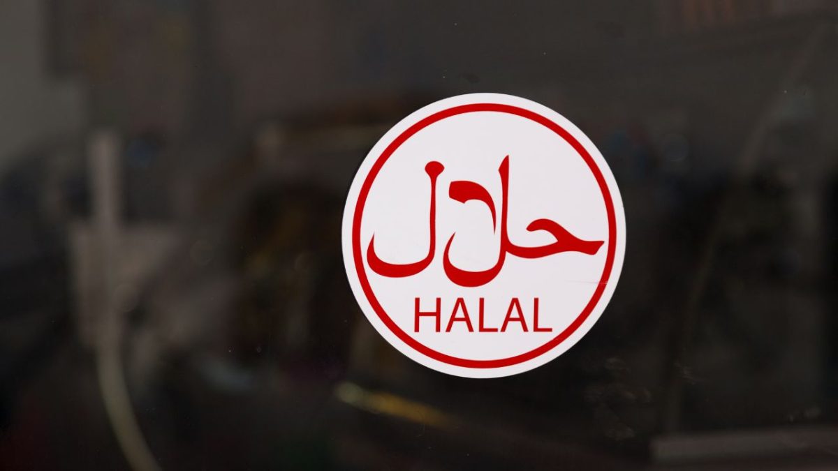 Novas habilitações de frigoríficos brasileiros para exportação de carne de frango halal à Malásia