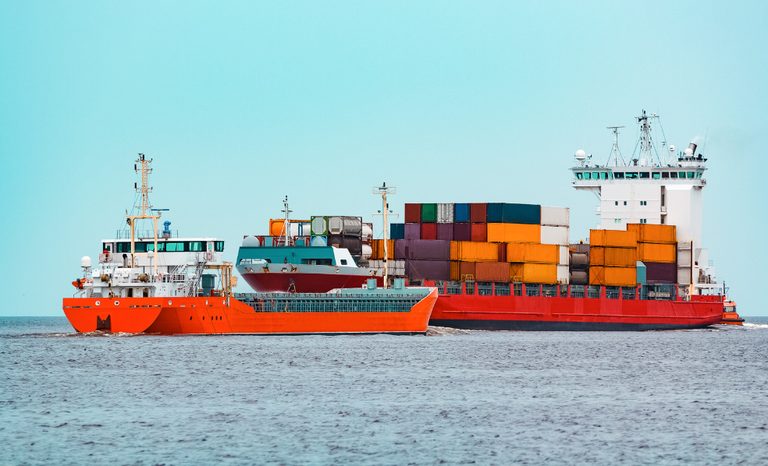 Abertura do mercado de suínos vivos na Rússia e demais membros da União Econômica Eurasiática (UEEA)