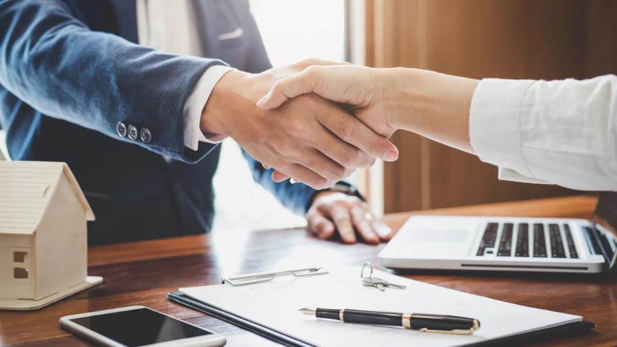 Comissão aprova os acordos que eliminam a bitributação entre Brasil e Noruega e Brasil e Polônia