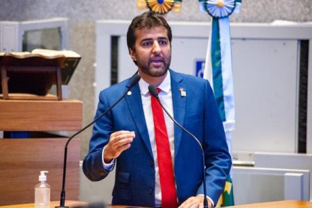 CLDF rememora Dia de Nakba, marco do êxodo palestino após criação de Israel