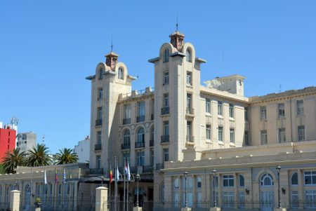 No Paraguai, Brasil e países do Mercosul realizarão 43º encontro de altas autoridades ao longo desta semana