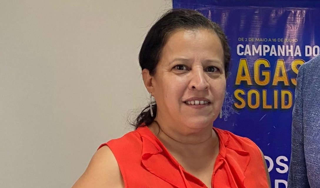 Fulvia Patricia Castro recebe agrément para atuar como Embaixadora da Nicarágua no Brasil