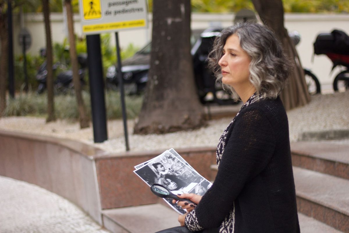 Anacláudia Marinheiro Centeno Rossbach é indicada para o cargo de diretora-executiva da ONU-Habitat