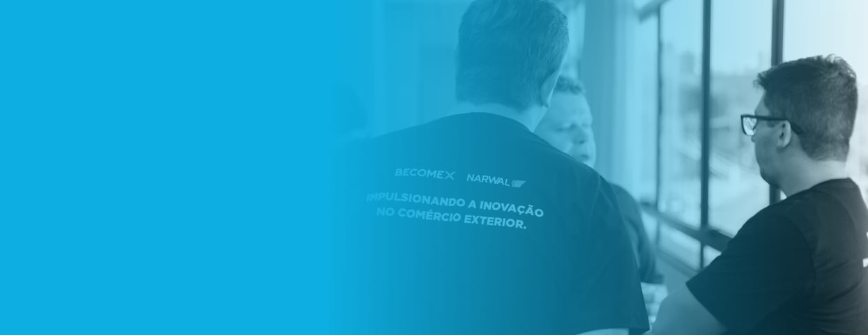 Camex abre consulta inédita sobre bens sustentáveis no comércio exterior