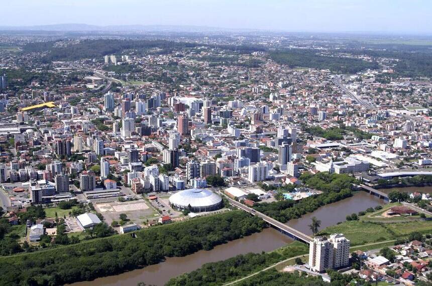 Senado celebra os 200 anos da imigração alemã no Brasil em sessão especial