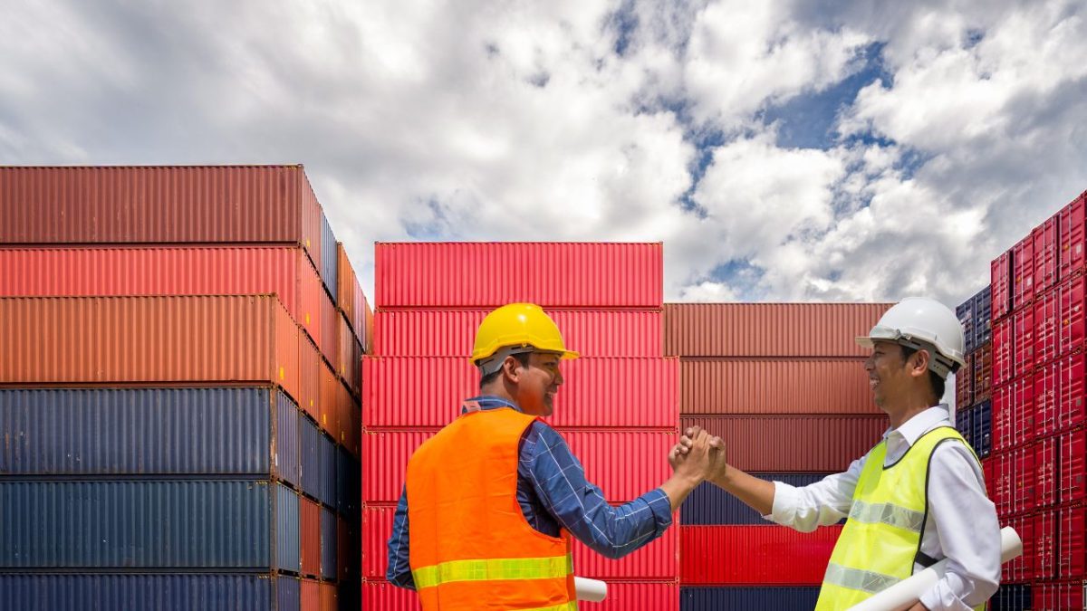 Suspensão de medida antidumping da Argentina sobre exportações brasileiras de talheres de aço inoxidável