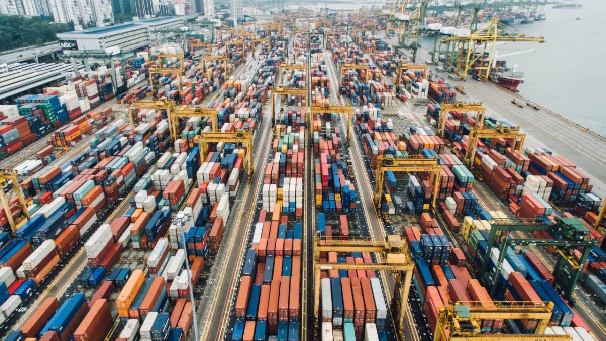 Iniciativa conjunta ensina empresários o passo a passo para exportar