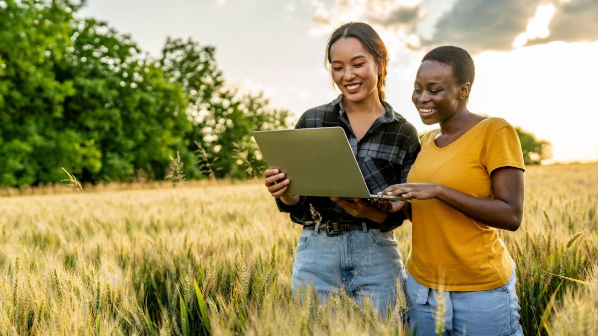 Embaixadas brasileiras na Europa promovem eventos para destacar a inovação e sustentabilidade do agronegócio brasileiro