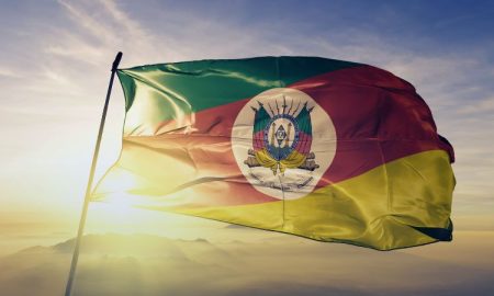Governo e setor privado dos EUA unem forças em apoio às comunidades afetadas pelas inundações no Rio Grande do Sul