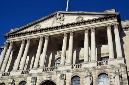 Notas do Rei III entram em circulação em 5 de junho