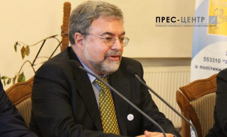Concessão de anuência ao Representante Permanente do Brasil na Palestina