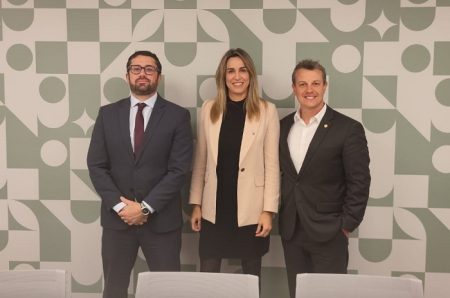 Missão da CNA à Argentina debate regras ambientais da União Europeia