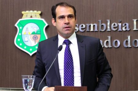 Delegação cearense em Nova York discutirá transição energética e oportunidades de investimento na ONU