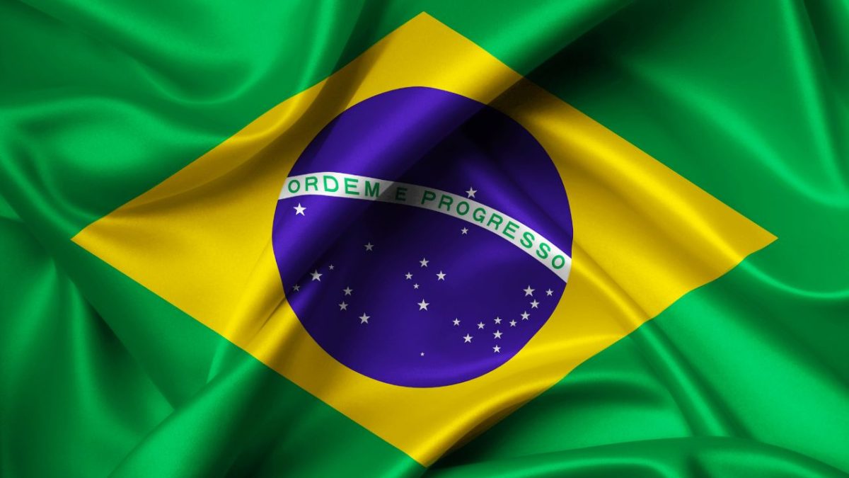 Quitação de contribuições do Brasil a organismos internacionais