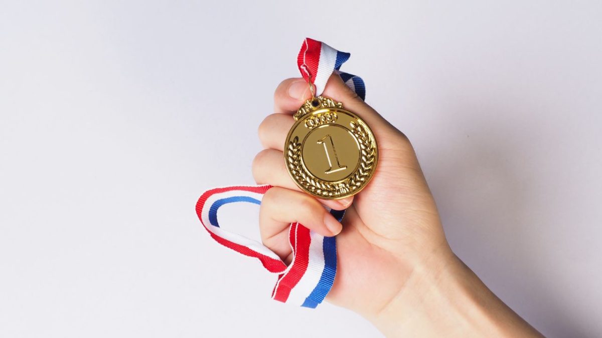 Casa dos Jogos Olímpicos e Paralímpicos de 2024