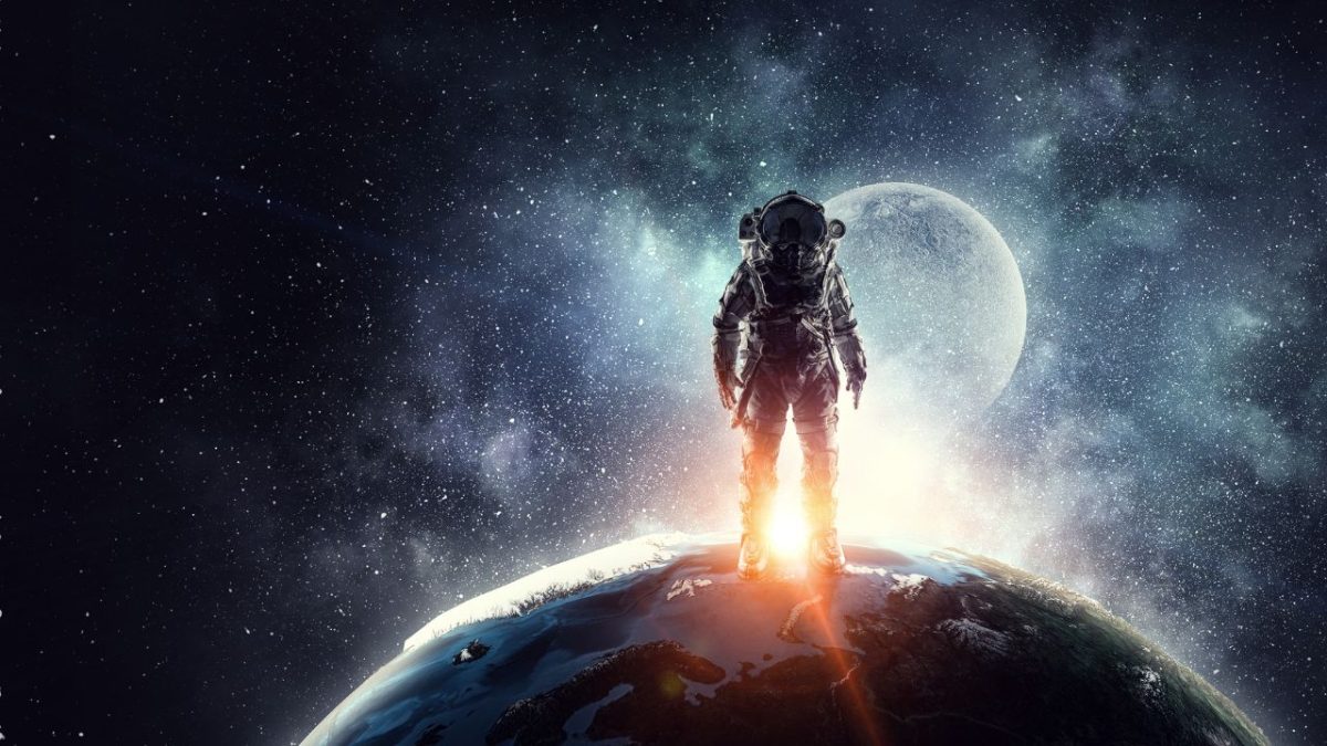 Estão abertas as inscrições para a 1ª Maratona Aeroespacial