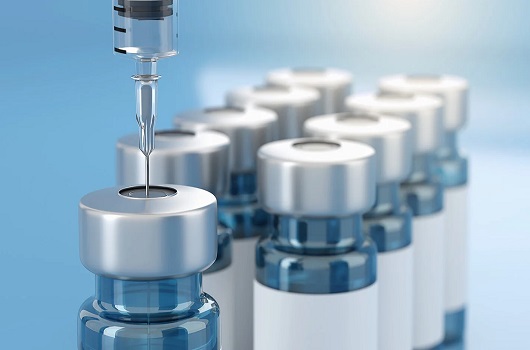 Fiocruz se une a rede mundial de fabricantes de vacinas e reforça potencial do Sul Global