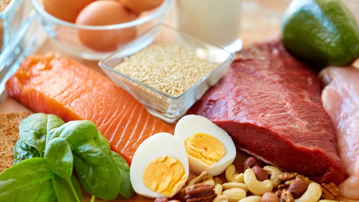 Gastronomia: Uruguai