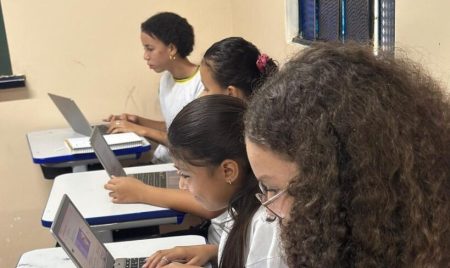 Inscrições para o projeto ‘Embaixadores do Brasil Central’ vão até dia 3 de setembro