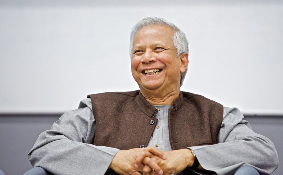 Novo governo do Bangladesh deverá prestar juramento nesta quinta-feira