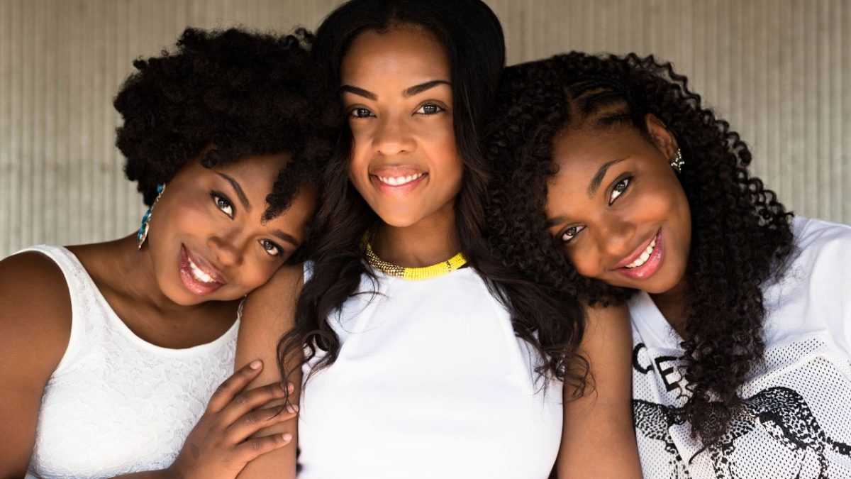 Dia Internacional das Mulheres e Meninas Afrodescendentes é adotado pela ONU