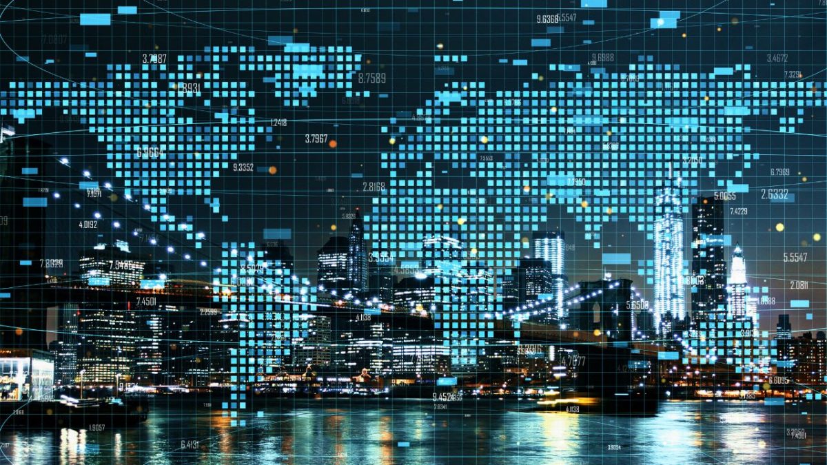 3ª semana de agosto tem superávit de US$ 1,37 bi no comércio exterior