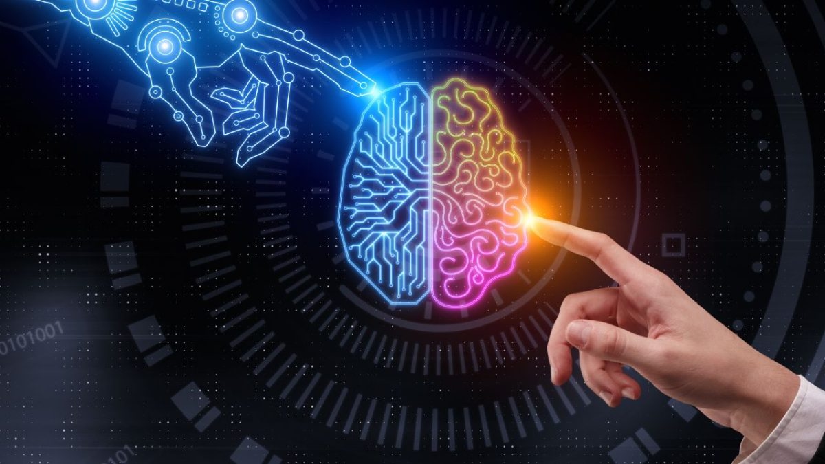 Inteligência Artificial na internacionalização das universidades será discutida em setembro