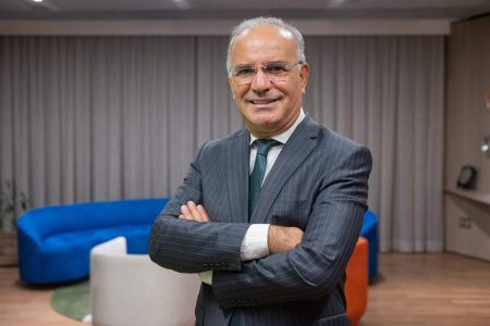 Voo direto deve ampliar turismo Brasil-Marrocos