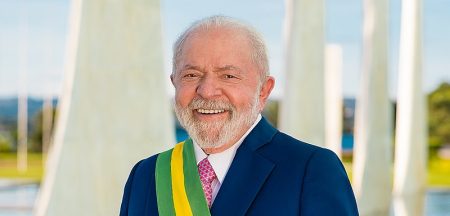 Lula participa da Cúpula do Futuro em NY com o objetivo de acelerar reformas multilaterais