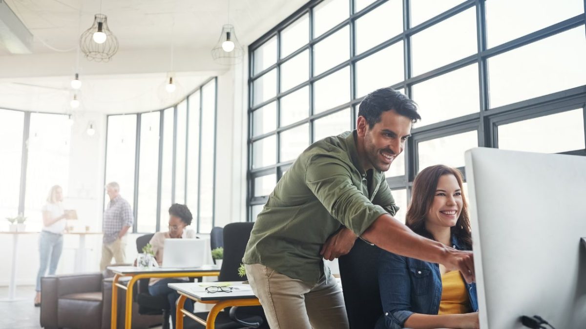 Instituto Tcheco-Brasileiro para Cooperação Acadêmica abre inscrições do Programa UNIGOU REMOTE Academic Internships