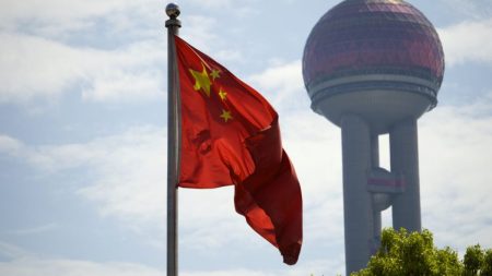 Grupo de Análise sobre China realiza evento sobre a transformação da economia chinesa