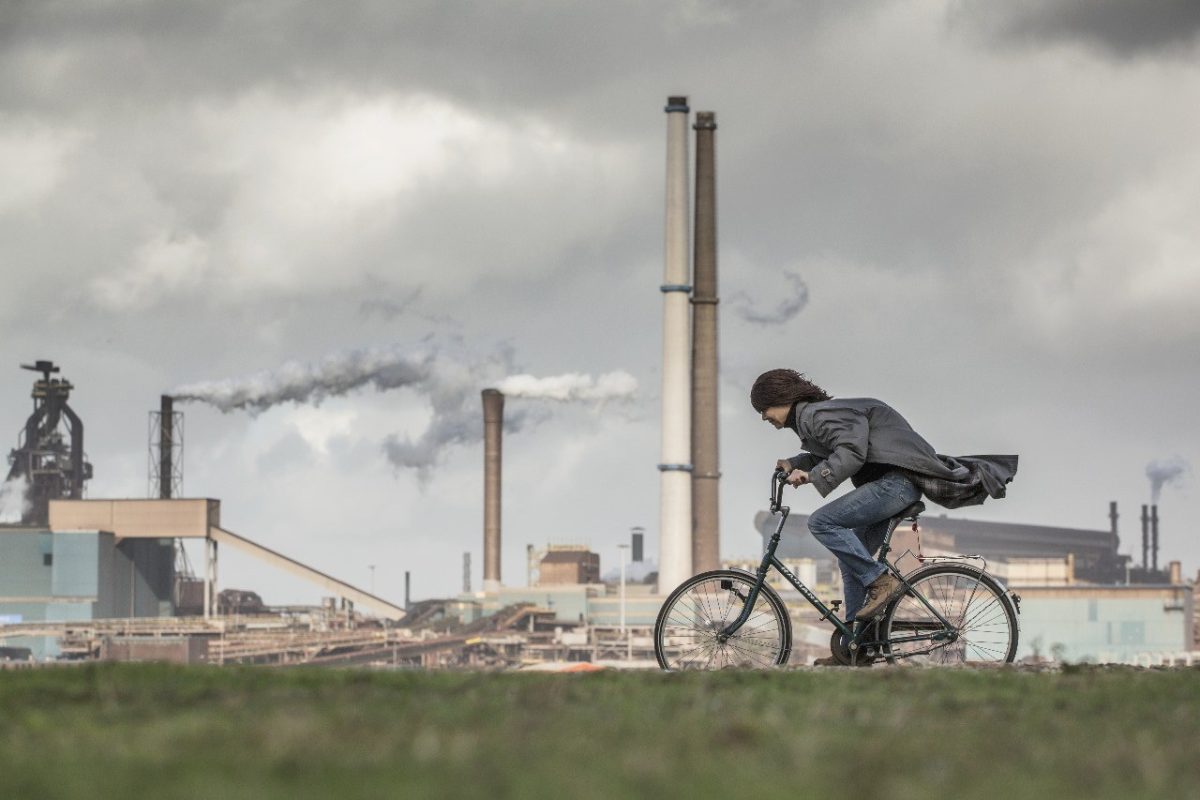 Diante da mudança do clima, GT de Economia Global inclui os impactos distributivos sobre as diferentes realidades entre os países