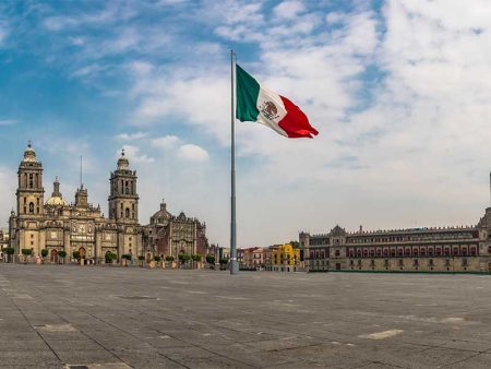 Brasil e México realizam Fórum Empresarial para promover relações comerciais bilaterais