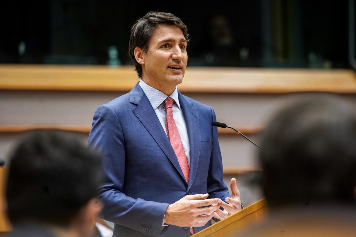 Canadá freia imigração e reduz em 21% cota de residentes permanentes a partir de 2025