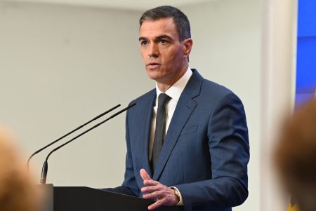 Espanha diz que UE está ‘perto de concluir’ acordo com Mercosul; agricultores franceses planejam mobilização