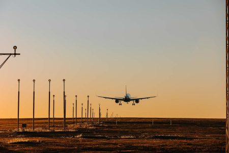Inframerica viaja para o Oriente Médio para participar da Routes World e buscar por novas oportunidades de voos para o Aeroporto de Brasília