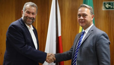 Previdência Social: Brasil e Polônia avançam nas negociações para acordo bilateral