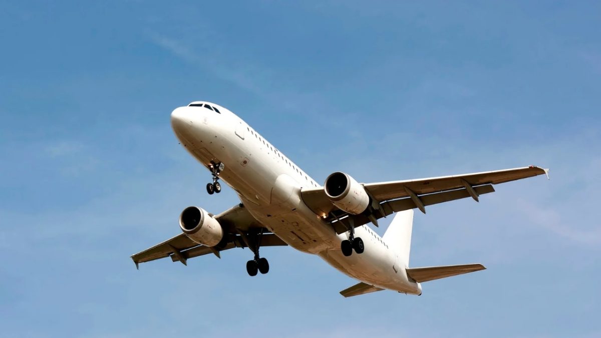 Adiamento do voo de repatriação de brasileiros no Líbano