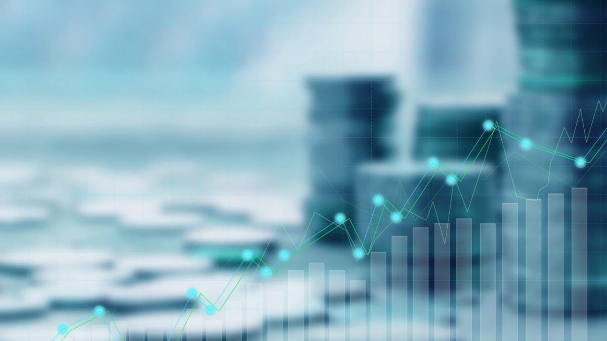 EUA celebram investimento de 150 milhões de dólares na produção de terras raras