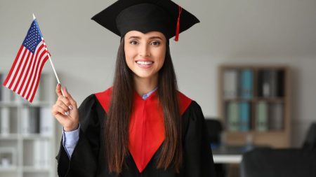 Palestra: EducationUSA na UFMG e oportunidades acadêmicas nos Estados Unidos