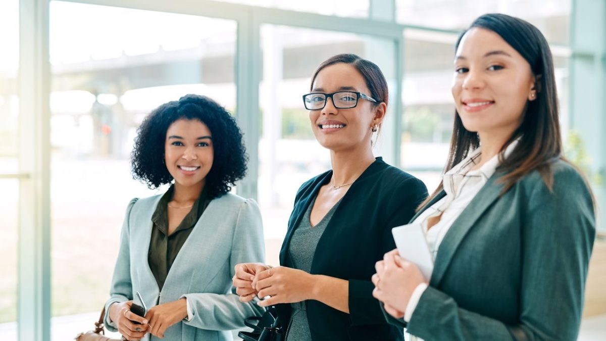 Em Brasília, G20 lança compêndio de boas práticas para aumentar participação das mulheres no comércio internacional