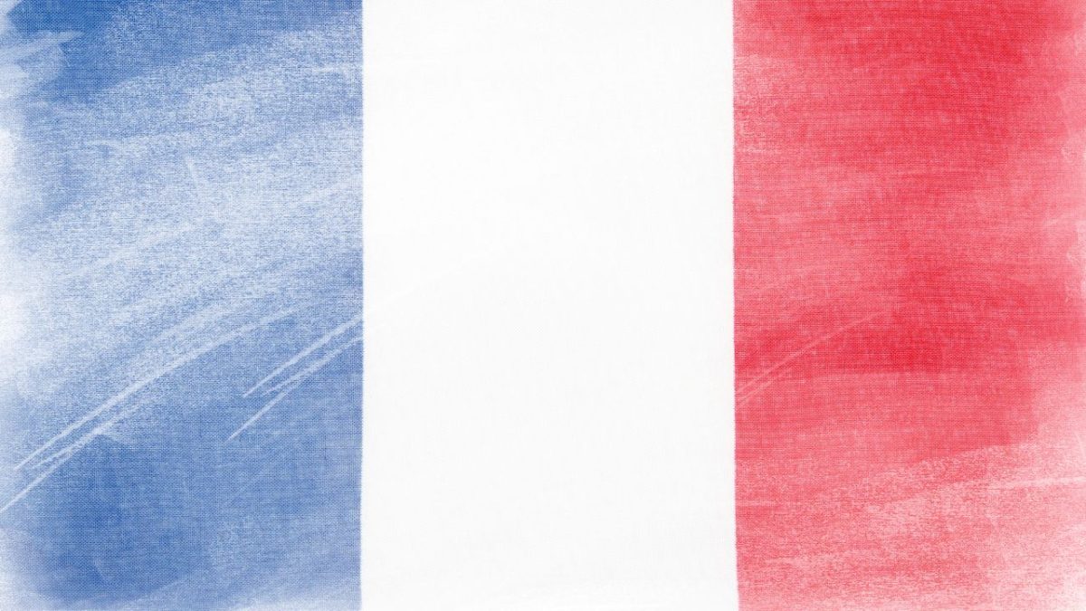 França se prepara para acolher a XIX Cúpula da Francofonia