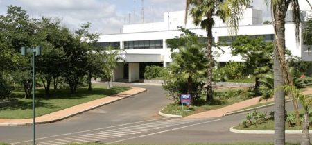 MPMG e Embaixada dos EUA assinam memorando para cooperação em investigações sobre uso de documentos falsos em viagens