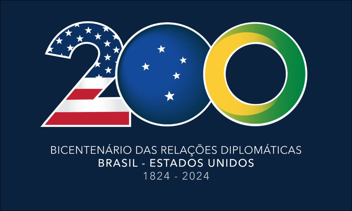 Submarinos USS Hampton e Humaitá da Marinha do Brasil realizam exercícios conjuntos no Rio de Janeiro