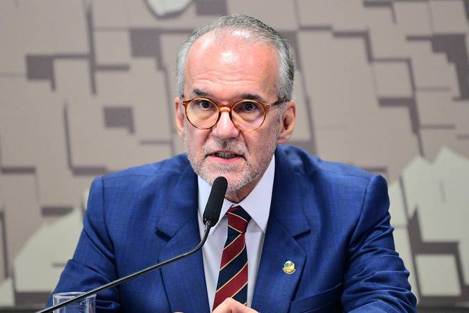 Protocolo nacional para abrigos emergenciais de refugiados passa em comissão