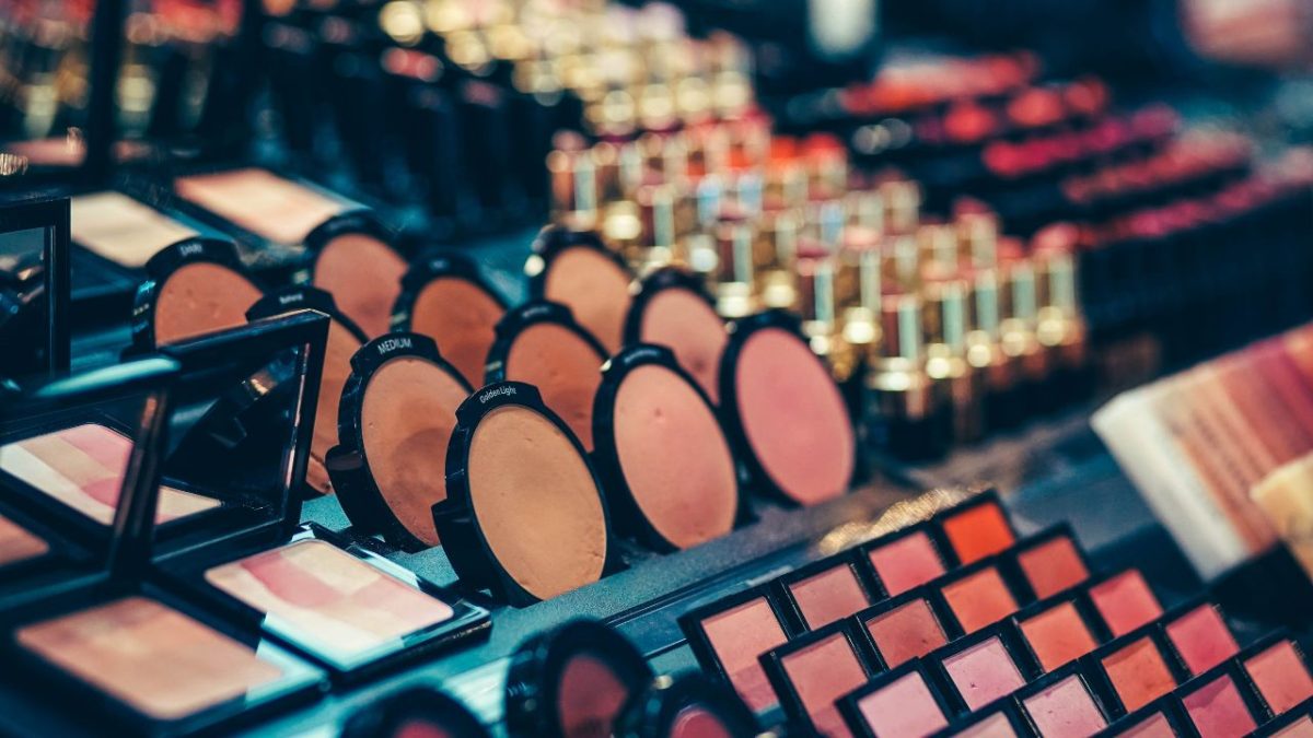 Brasil e Chile avançam no acordo para facilitar comércio de cosméticos