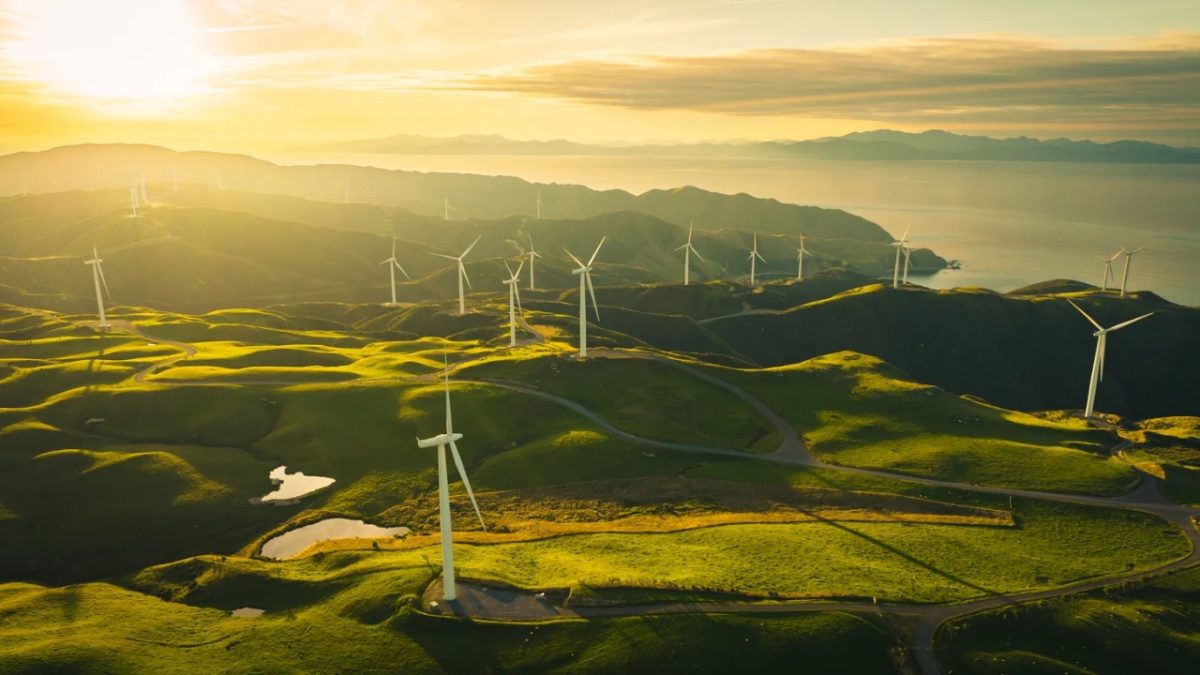 MME avança na integração energética regional da América do Sul