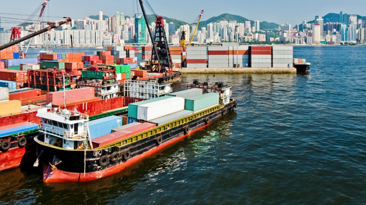 Exportações acumuladas do Piauí alcançam R$ 8.180 bilhões