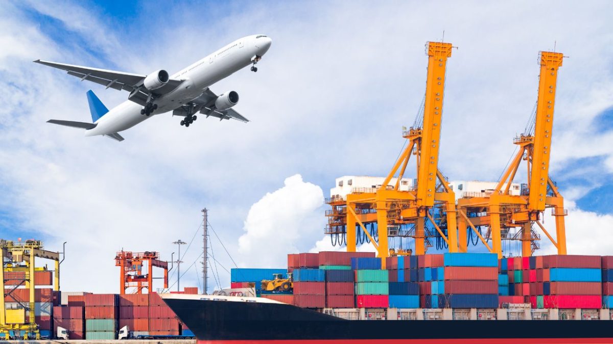 América, principal destino receptor das exportações nacionais sob Certificado de Origem
