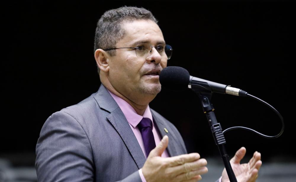 Aprovado o acordo de serviços aéreos entre Brasil e Sérvia